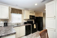 Booking Arcadia China Accommodation