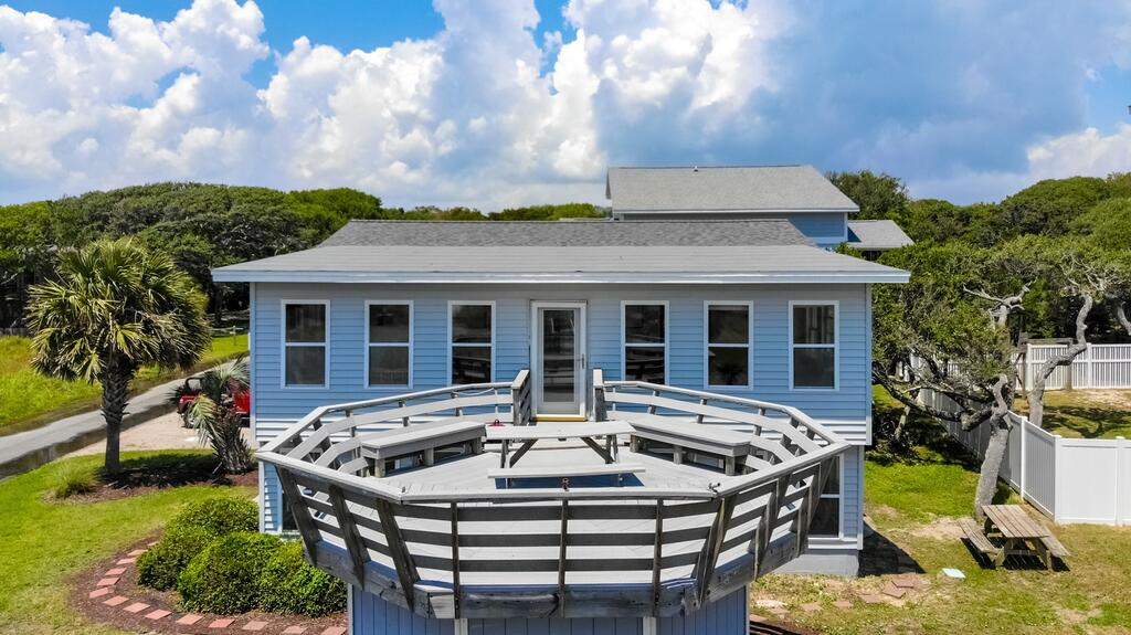 Bikini Tops & Flip Flops - thumb 3
