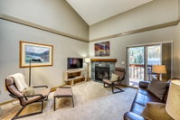 Bills Ranch Getaway Tourism Bookings