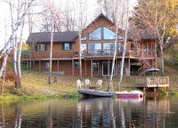 Book Tomah Hotels, Tourism Bookings Tourism Bookings