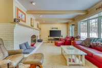 Birchwood Gracious Home Tourism Bookings