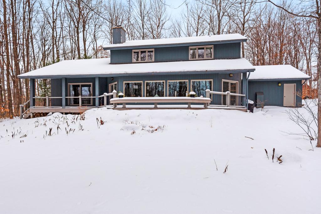 Birchwood: Scenic Sanctuary - thumb 1