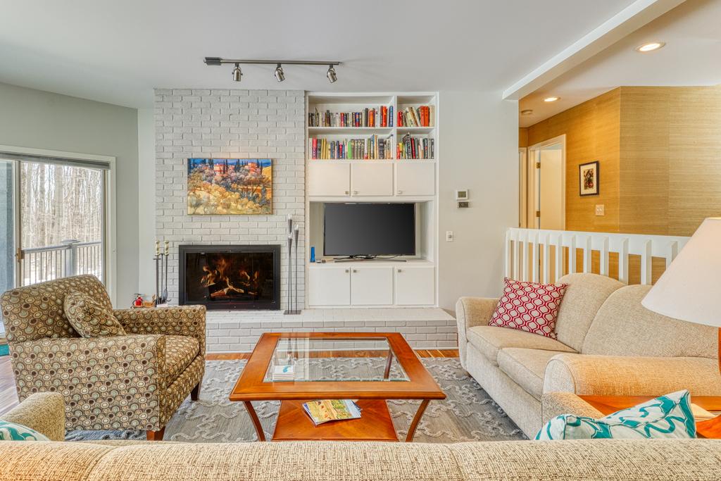 Birchwood: Scenic Sanctuary - thumb 0