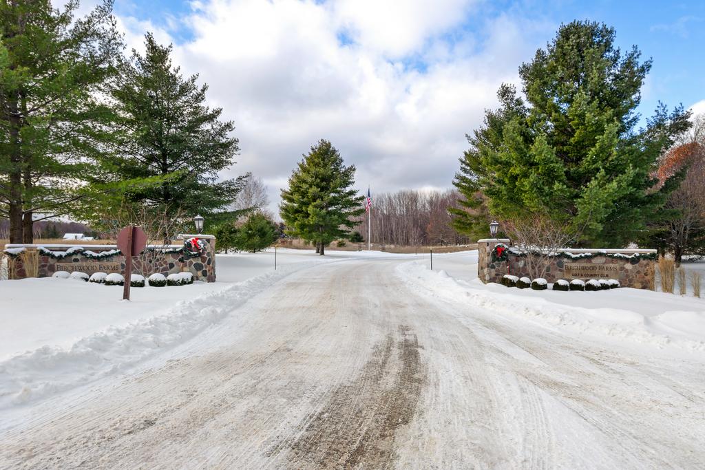 Birchwood: Scenic Sanctuary - thumb 3