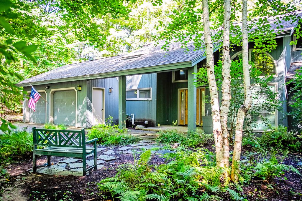 Birchwood: Scenic Sanctuary - thumb 2