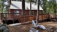 Book Lake Placid Hotels, Tourism Bookings Tourism Bookings