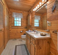 Bird Song - Tourism Bookings