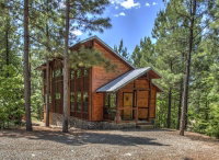 Birdhouse Tourism Bookings