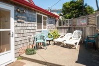 Birds Eye Beach House Tourism Bookings