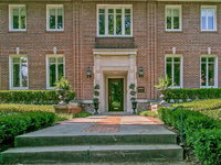 Book Oak Park Hotels, Hotels Santiago Hotels Santiago