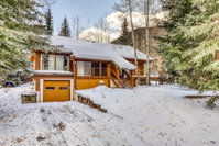 Black Bear Lane Tourism Bookings