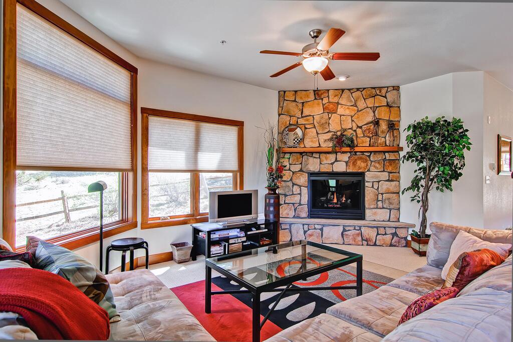 Black Canyon Inn Unit F3 - thumb 1