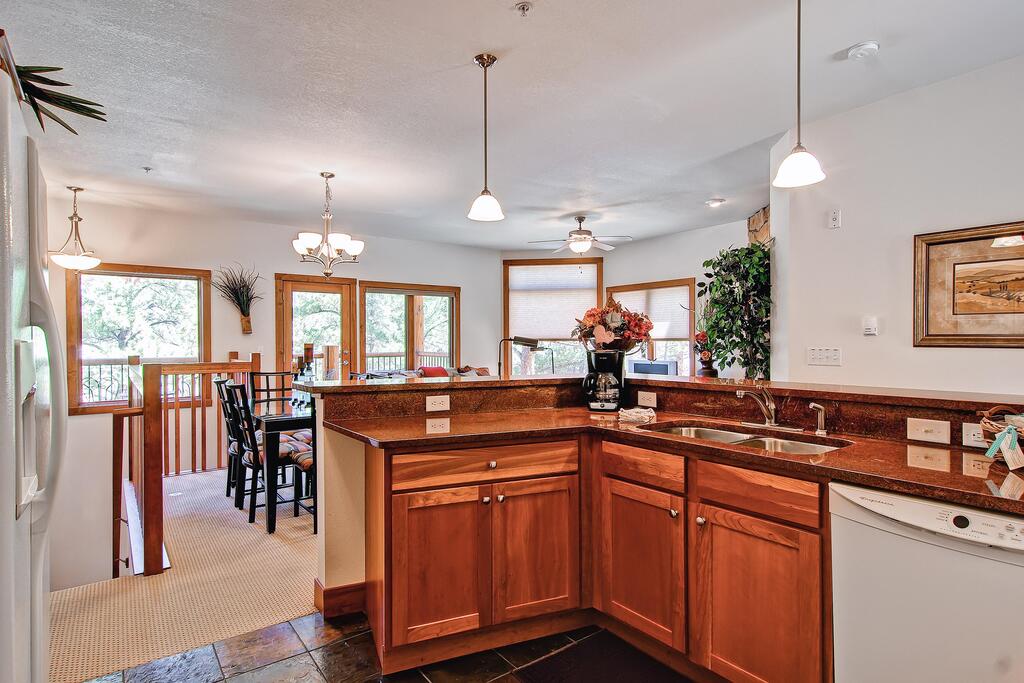 Black Canyon Inn Unit F3 - thumb 3