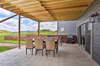 Book Piedmont Hotels, USA Accommodation USA Accommodation