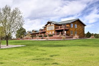 Book Hermosa Hotels, Tourism Bookings Tourism Bookings