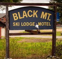 Black Mountain Lodge by Magnuson Worldwide - Tourism Bookings