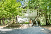 Black Oak Hideaway Tourism Bookings