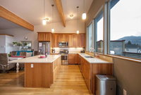 Blackberry Bramble Tourism Bookings