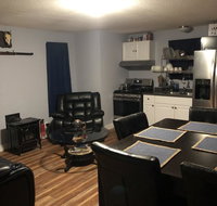 Blackberry Bunkhouse - Tourism Bookings