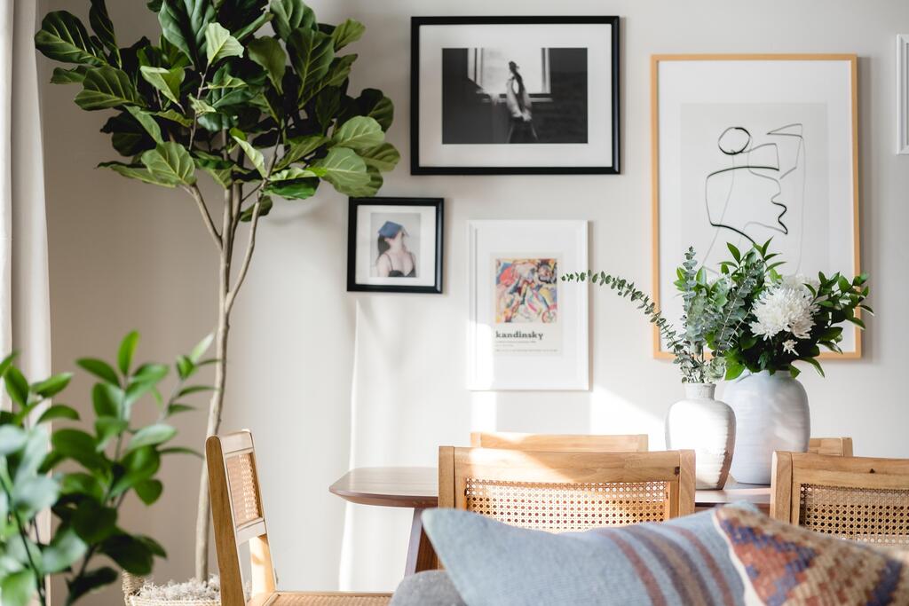 Blackstone 103 - thumb 3