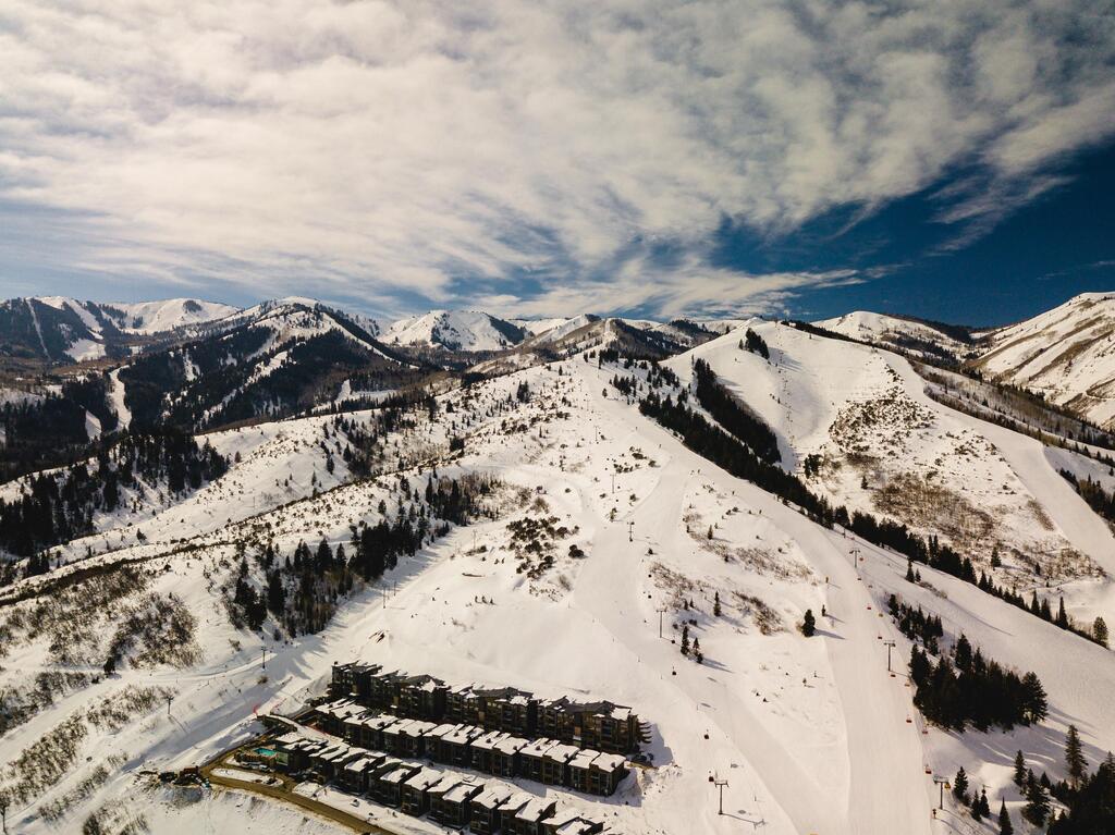 Blackstone 103 - thumb 1