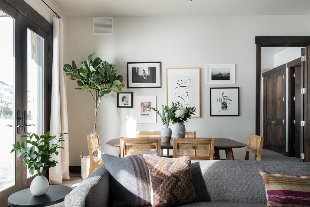 Blackstone 103 - thumb 2