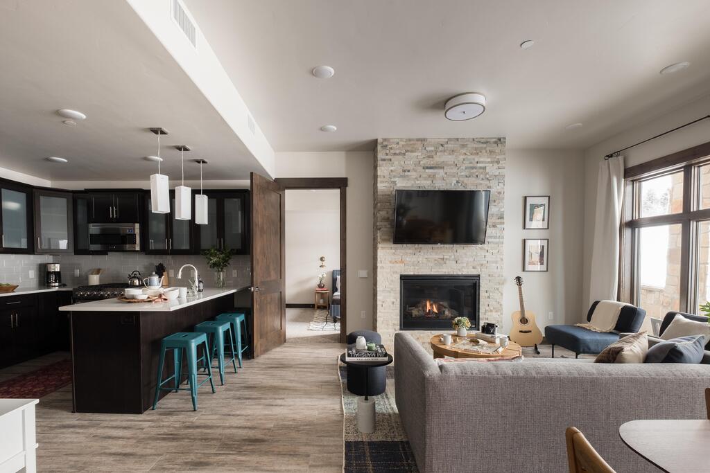 Blackstone 103 - thumb 0