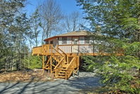 Book Blakeslee Hotels, Tourism Bookings Tourism Bookings