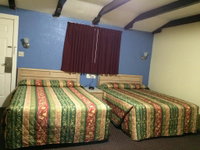 Book Shamrock Hotels, Tourism Bookings Tourism Bookings