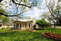 Blessing Haus Home Tourism Bookings