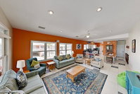 Blessings in the Sand Views Pools 500 to Beach home USA Accommodation