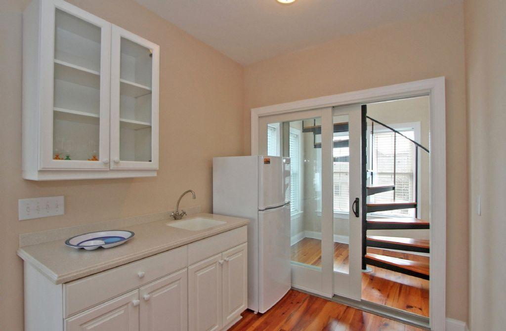 Bliss - 1677 - thumb 2