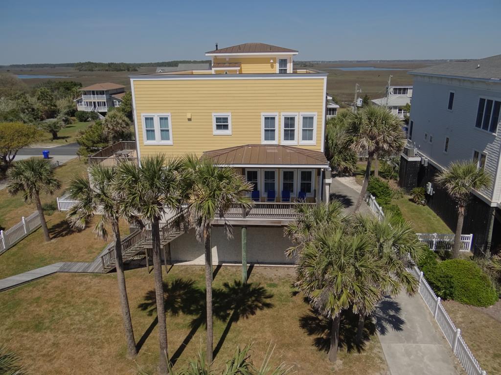 Bliss - 1677 - thumb 0