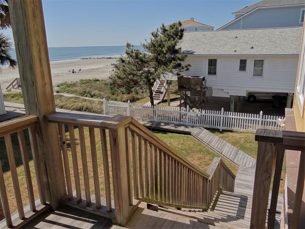 Bliss - 1677 - thumb 1