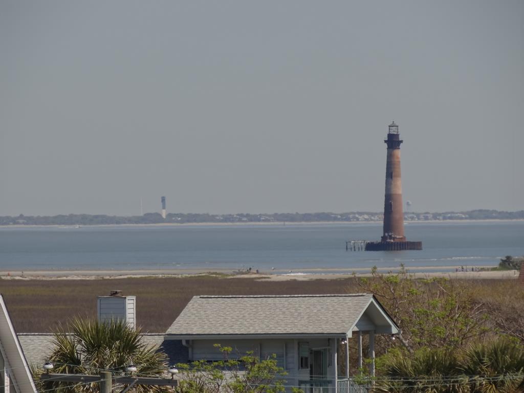 Bliss - 1677 - thumb 3