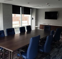 Blu-Tique Hotel - Tourism Bookings