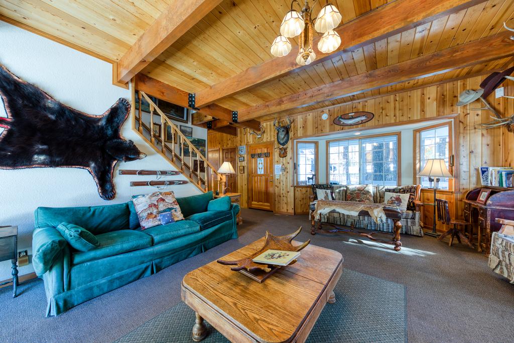 Blue Bear Retreat - thumb 3