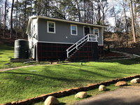 Booking Avinger Tourism Bookings