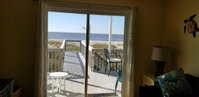 Blue Crab Cove Tourism Bookings