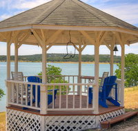 Blue Diamond Retreat Home - Tourism Bookings