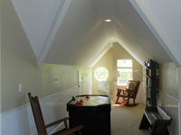 Blue Dolphin Home Tourism Bookings