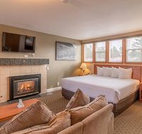 Blue Door Inn - USA Accommodation