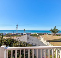 Blue Door Retreat - Tourism Bookings