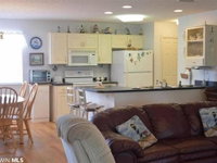 Blue Fish One by Meyer Vacation Rentals USA Accommodation
