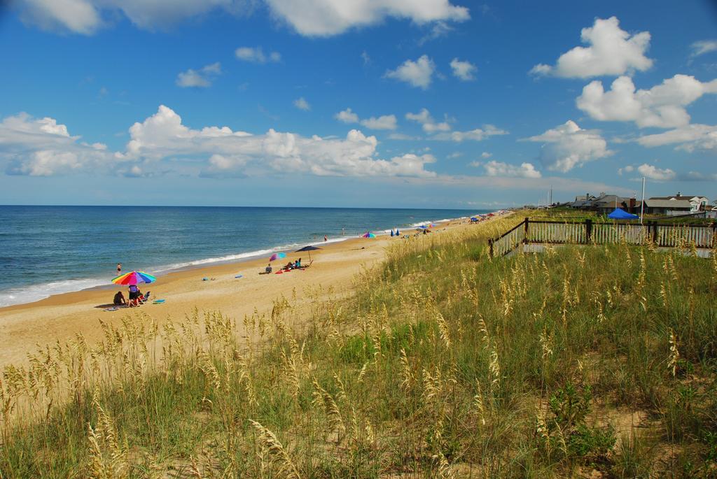 Blue Heron By KEES Vacations - thumb 3