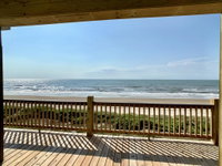 Blue Heron home Tourism Bookings