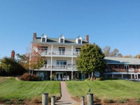 Book Solomons Hotels, Tourism Bookings Tourism Bookings