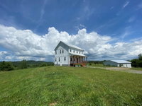 Blue Horizon home Tourism Bookings