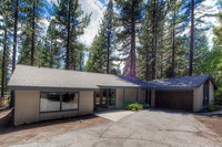 Blue Laulea by Lake Tahoe Accommodations Tourism Bookings
