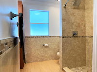 Blue Marlin 2/2 w Pool  Dock USA Accommodation